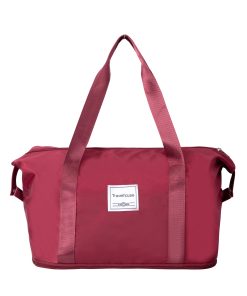 PP Hardshell Carry on Suitcase Set