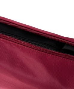 PP Hardshell Carry on Suitcase Set