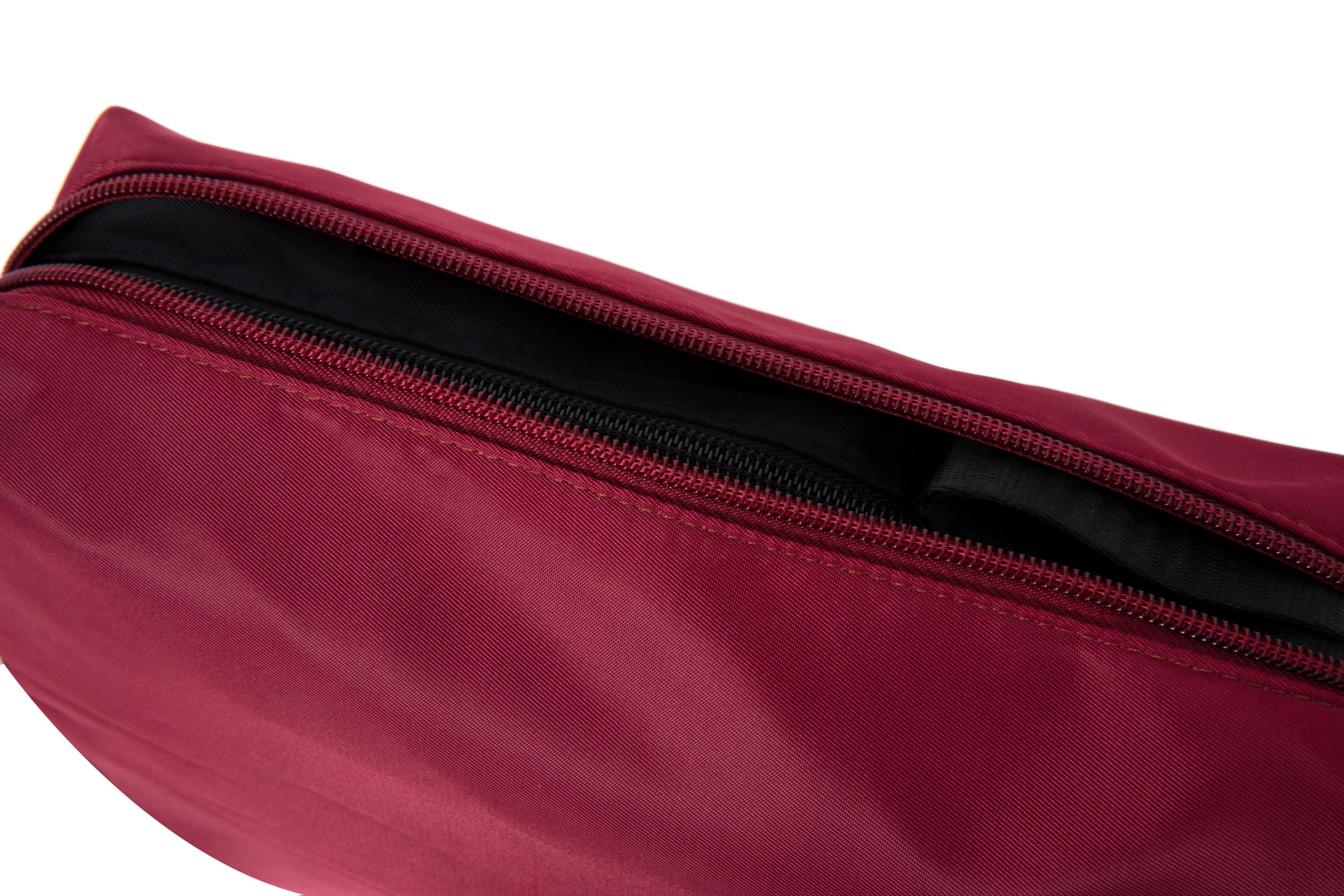 PP Hardshell Carry on Suitcase Set