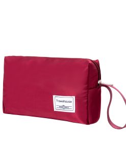 PP Hardshell Carry on Suitcase Set