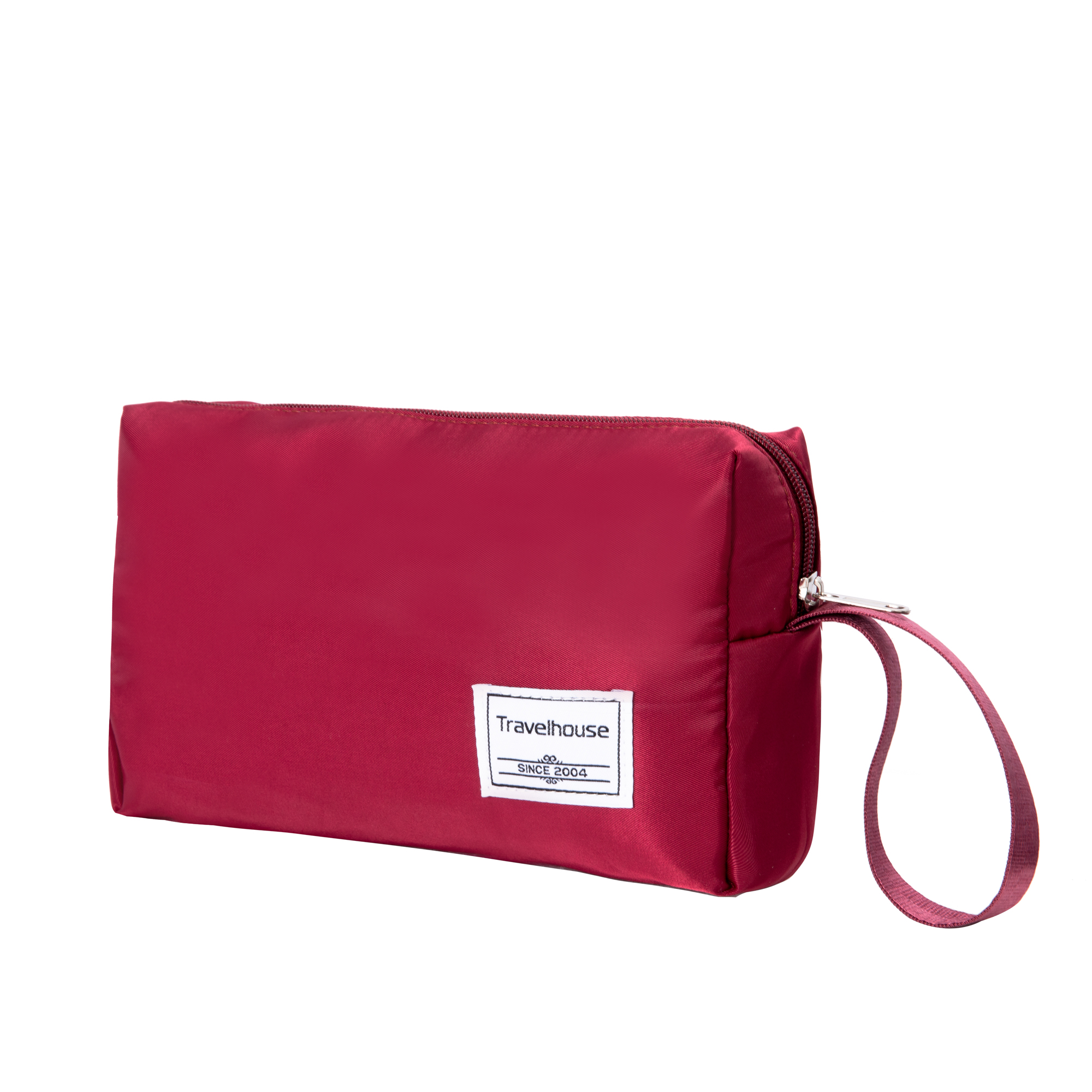 PP Hardshell Carry on Suitcase Set