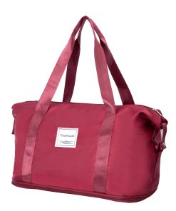 PP Hardshell Carry on Suitcase Set