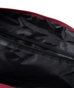 PP Hardshell Carry on Suitcase Set