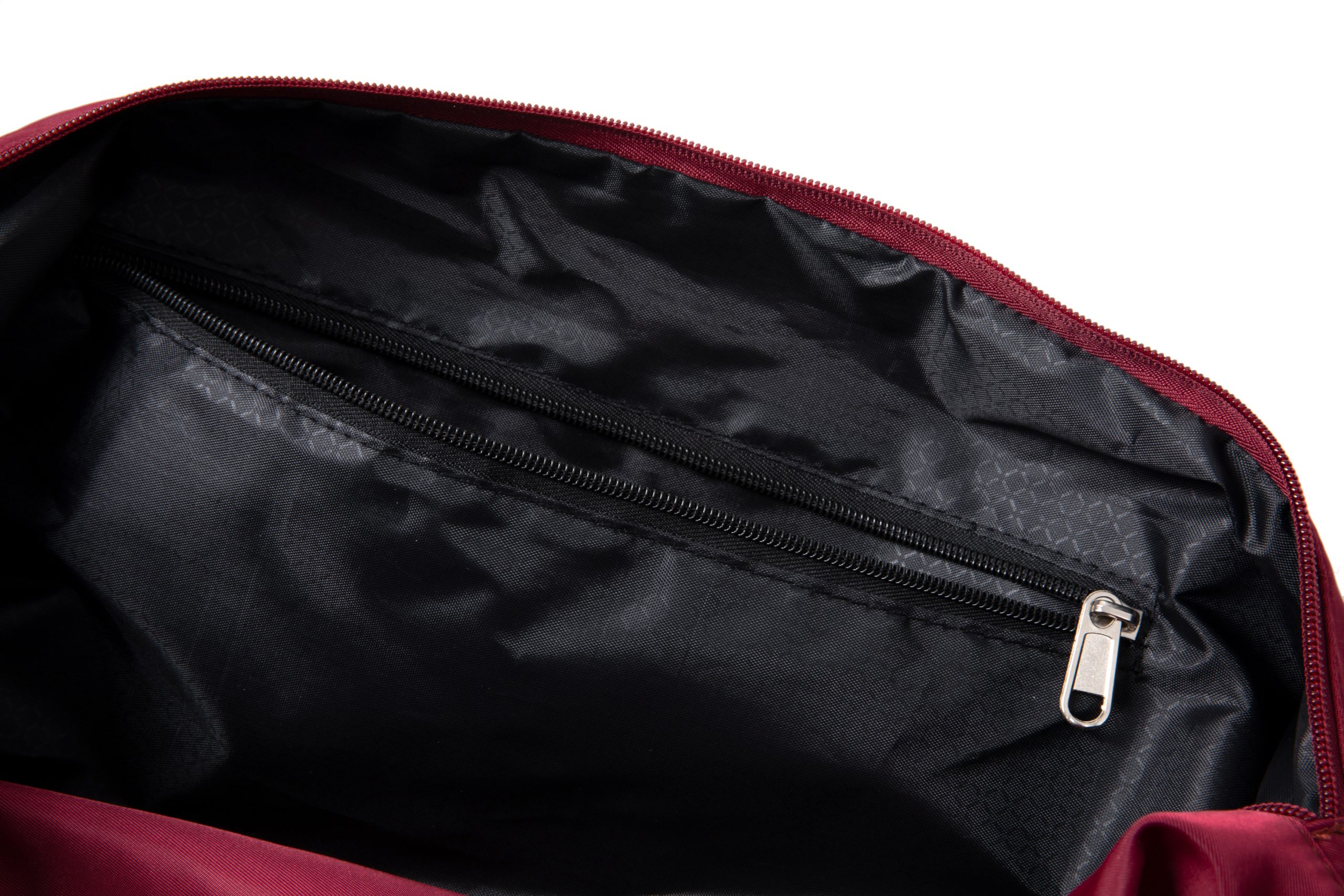 PP Hardshell Carry on Suitcase Set