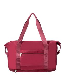 PP Hardshell Carry on Suitcase Set