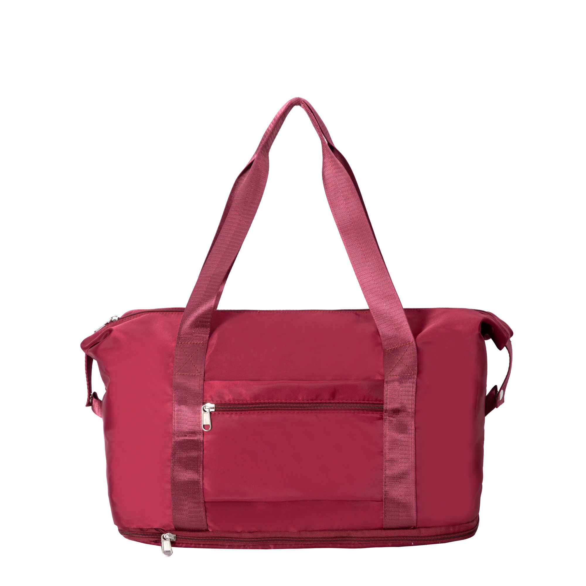 PP Hardshell Carry on Suitcase Set