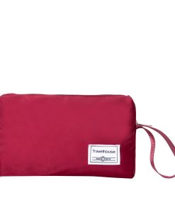 PP Hardshell Carry on Suitcase Set