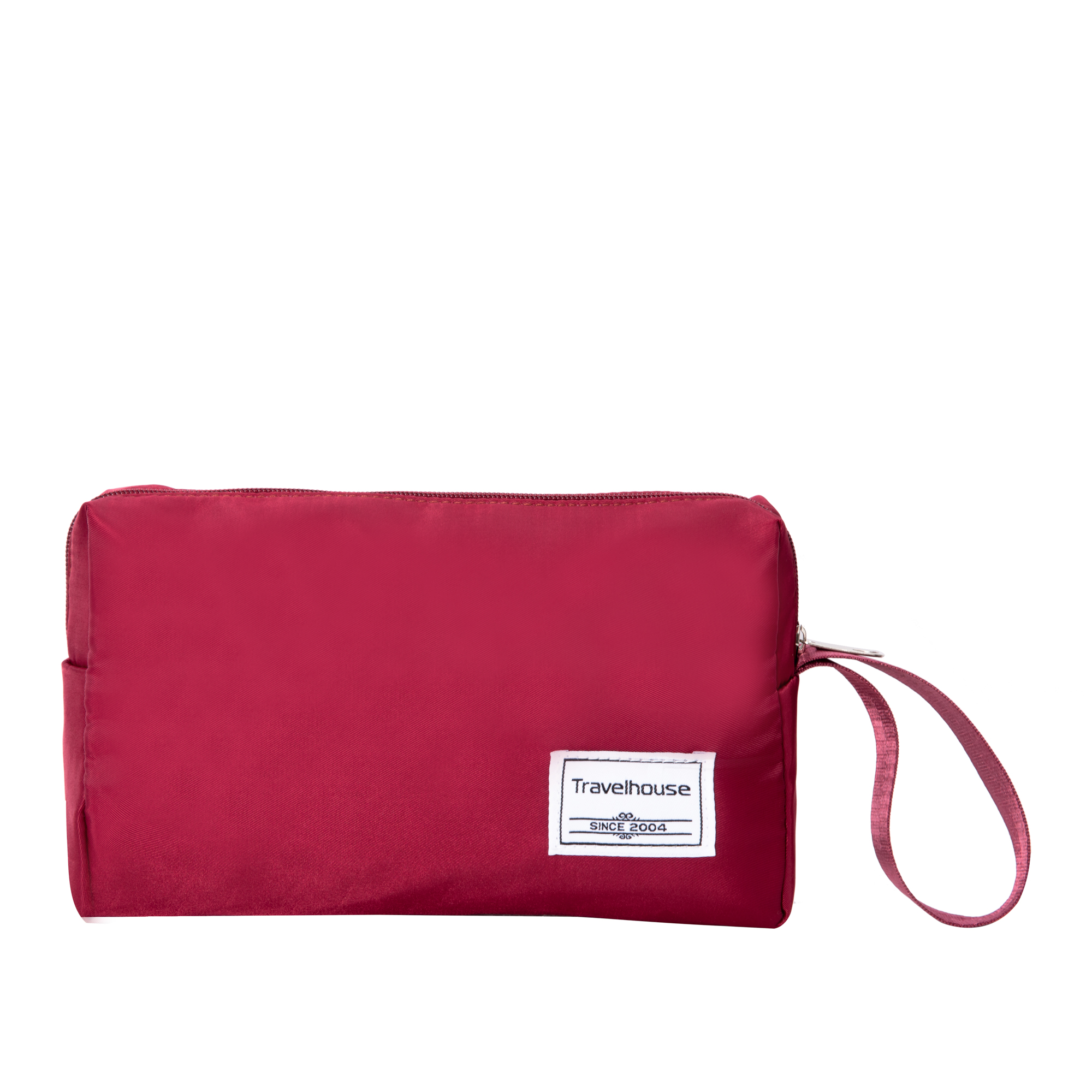 PP Hardshell Carry on Suitcase Set