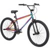 ZUKKA Freestyle Kids Bike