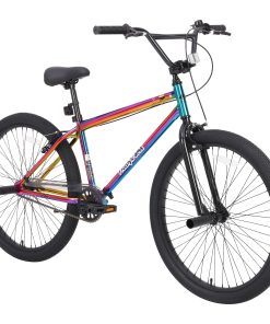 ZUKKA Freestyle Kids Bike