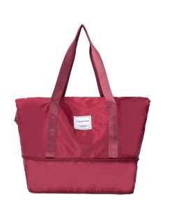 PP Hardshell Carry on Suitcase Set