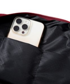 PP Hardshell Carry on Suitcase Set