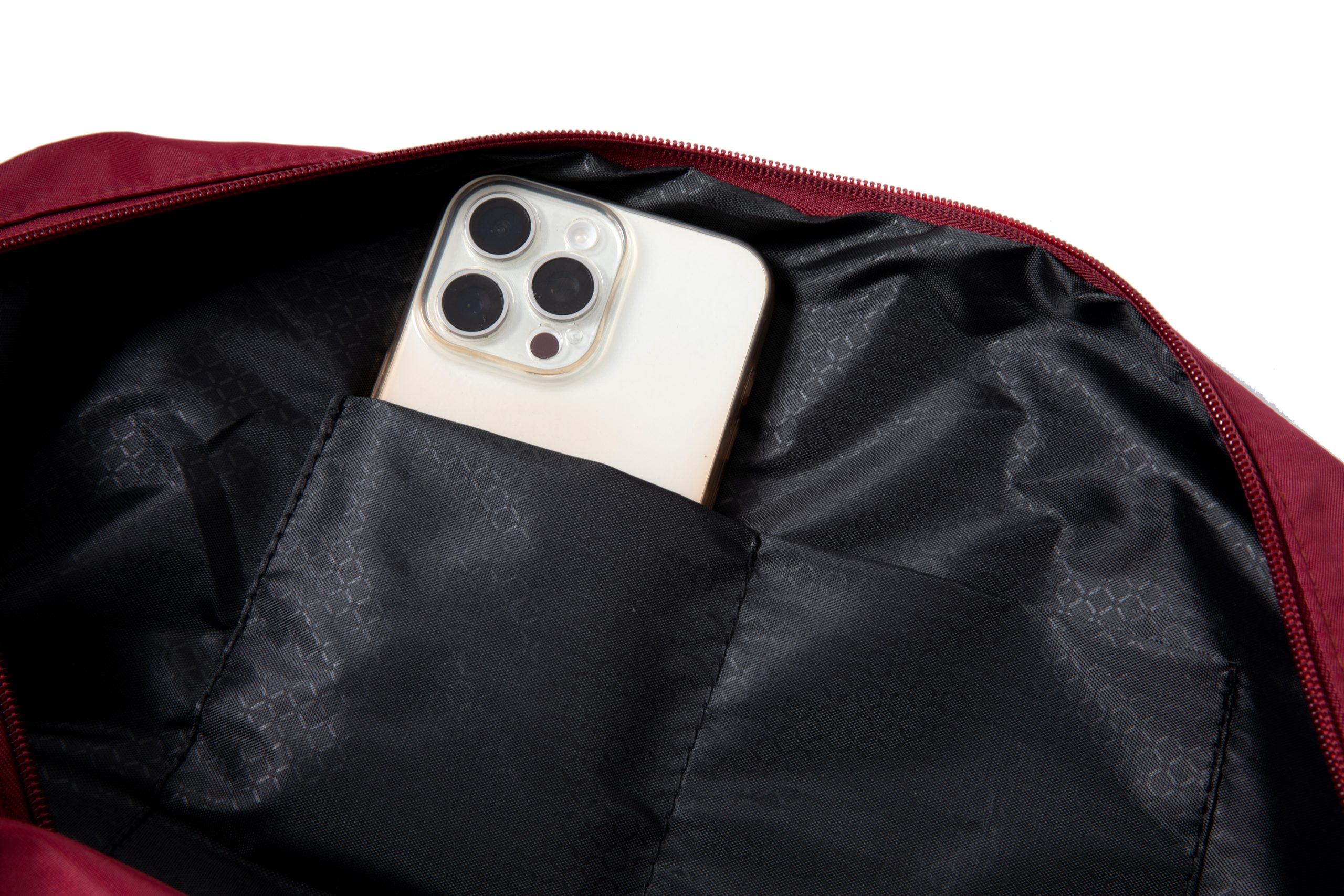 PP Hardshell Carry on Suitcase Set