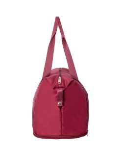 PP Hardshell Carry on Suitcase Set