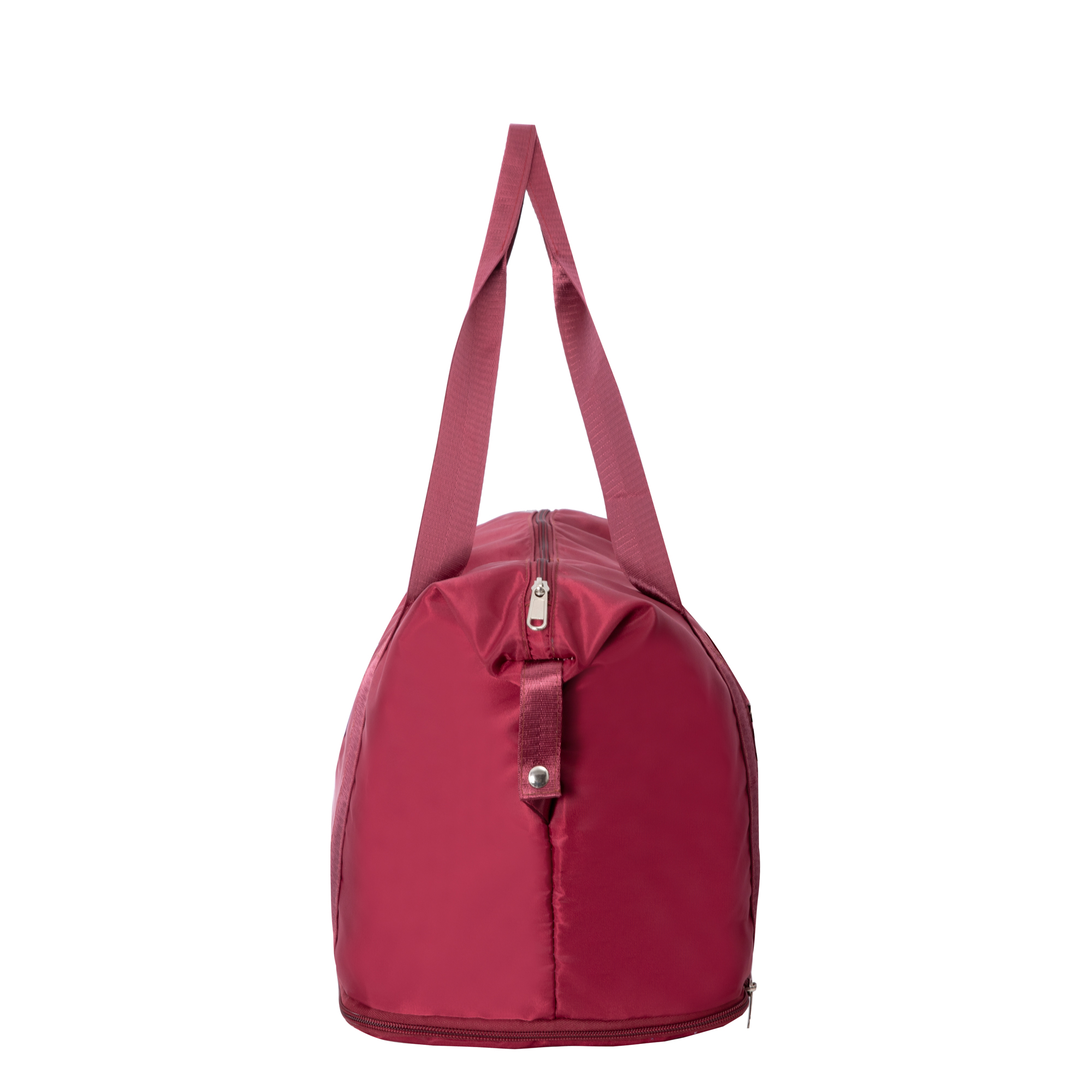 PP Hardshell Carry on Suitcase Set