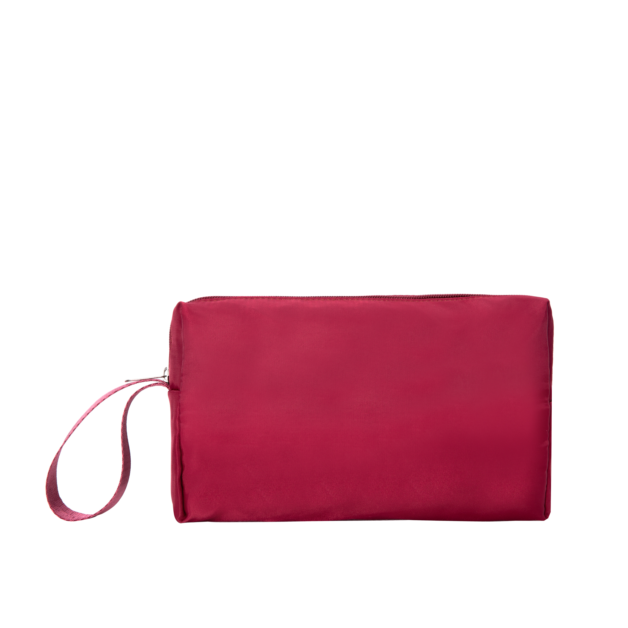 PP Hardshell Carry on Suitcase Set