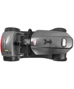 Metro Mobility Max Plus 4 Wheels Mobility Scooter