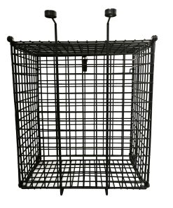 Metro Mobility Max Plus 4 Wheels Mobility Scooter