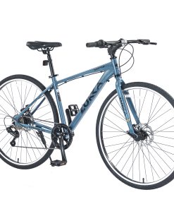 ZUKKA Shimano 7 Speed Road Bike