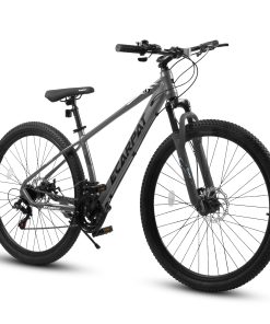 E-CARPAT A29367 29 Inch Mountain Bike
