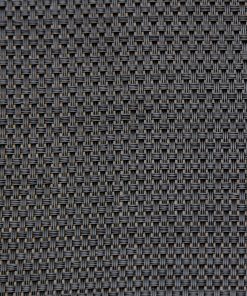 15FT Trampoline with Basketball Hoop Inflator and Ladder