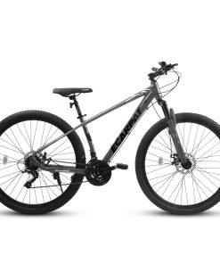 E-CARPAT A29367 29 Inch Mountain Bike