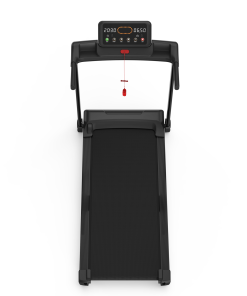 Portable Walking Mat Treadmills