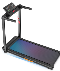 Portable Walking Mat Treadmills