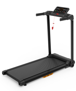 Portable Walking Mat Treadmills