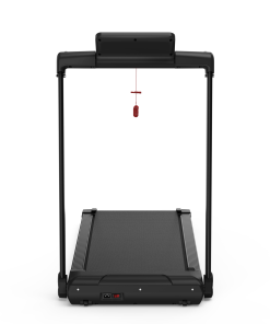 Portable Walking Mat Treadmills