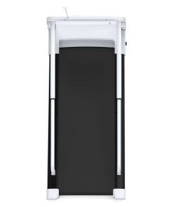 Quiet Smart Pet Treadmill