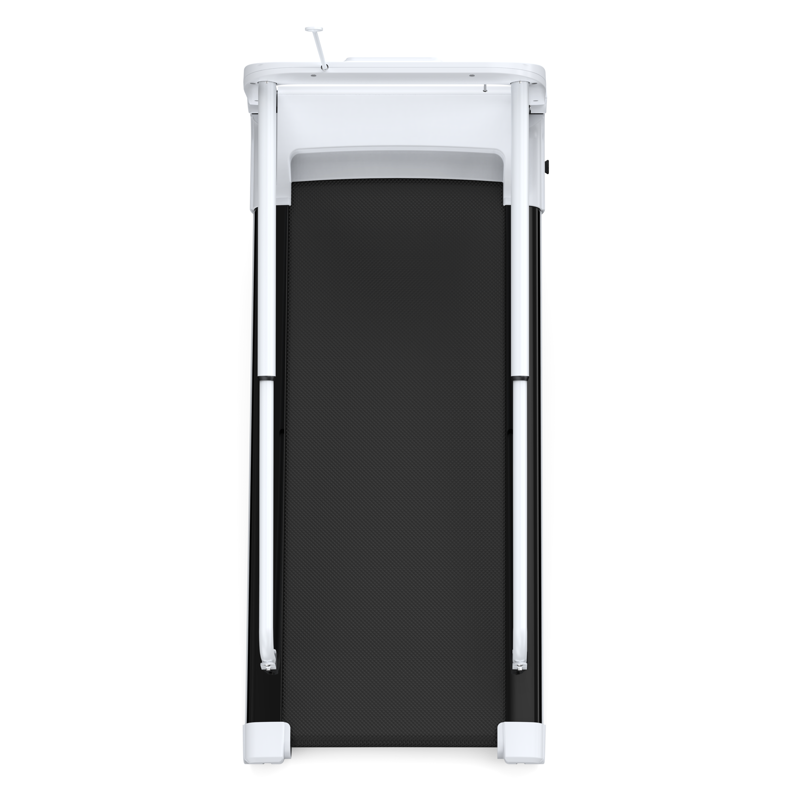 Quiet Smart Pet Treadmill