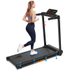 Portable Walking Mat Treadmills