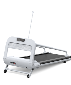 Quiet Smart Pet Treadmill