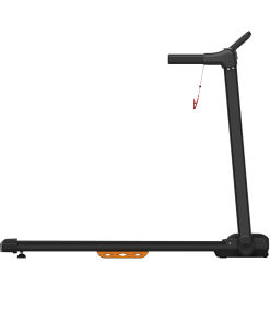 Portable Walking Mat Treadmills