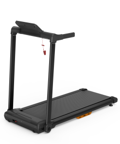 Portable Walking Mat Treadmills