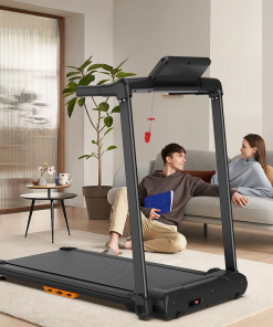 Portable Walking Mat Treadmills