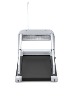 Quiet Smart Pet Treadmill