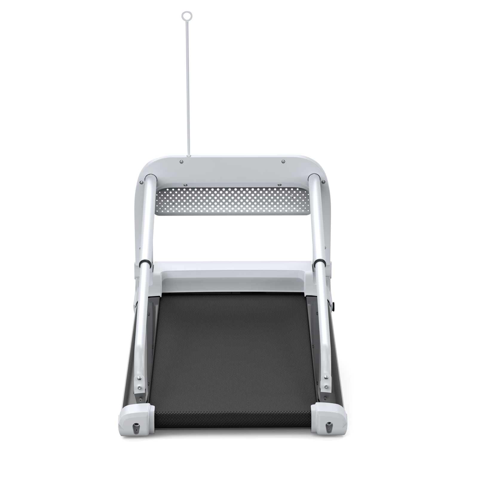 Quiet Smart Pet Treadmill