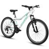 ECARPAT A26208 Ecarpat 24 Inch Mountain Bike