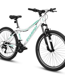 ECARPAT A26208 Ecarpat 24 Inch Mountain Bike