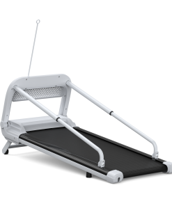 Quiet Smart Pet Treadmill