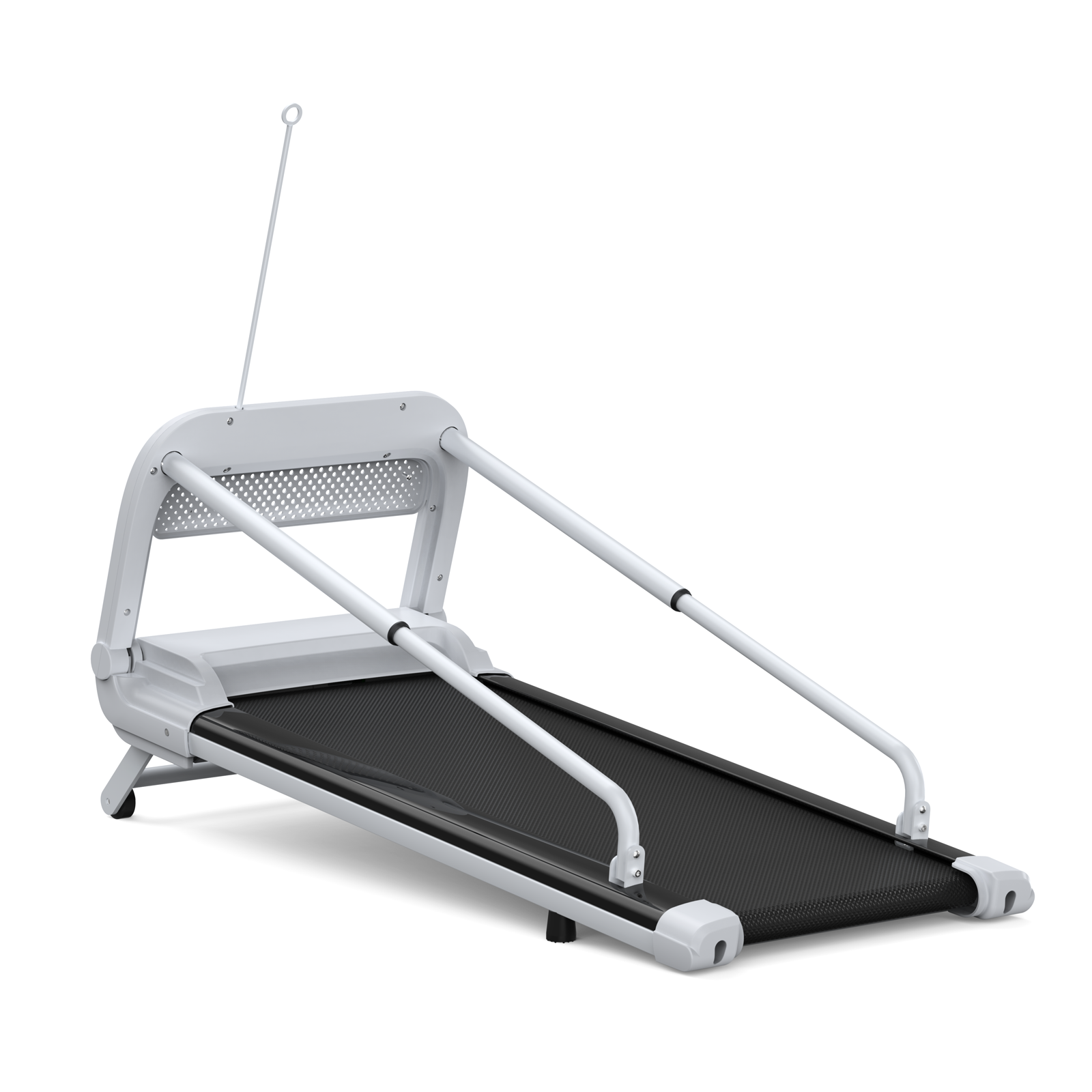 Quiet Smart Pet Treadmill