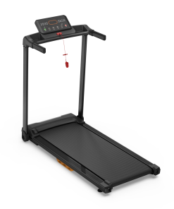 Portable Walking Mat Treadmills