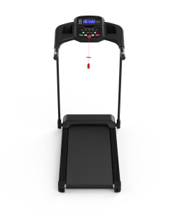 2.5HP Electric Folding Treadmill