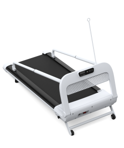 Quiet Smart Pet Treadmill