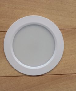 Far Infrared Sauna Room, Single