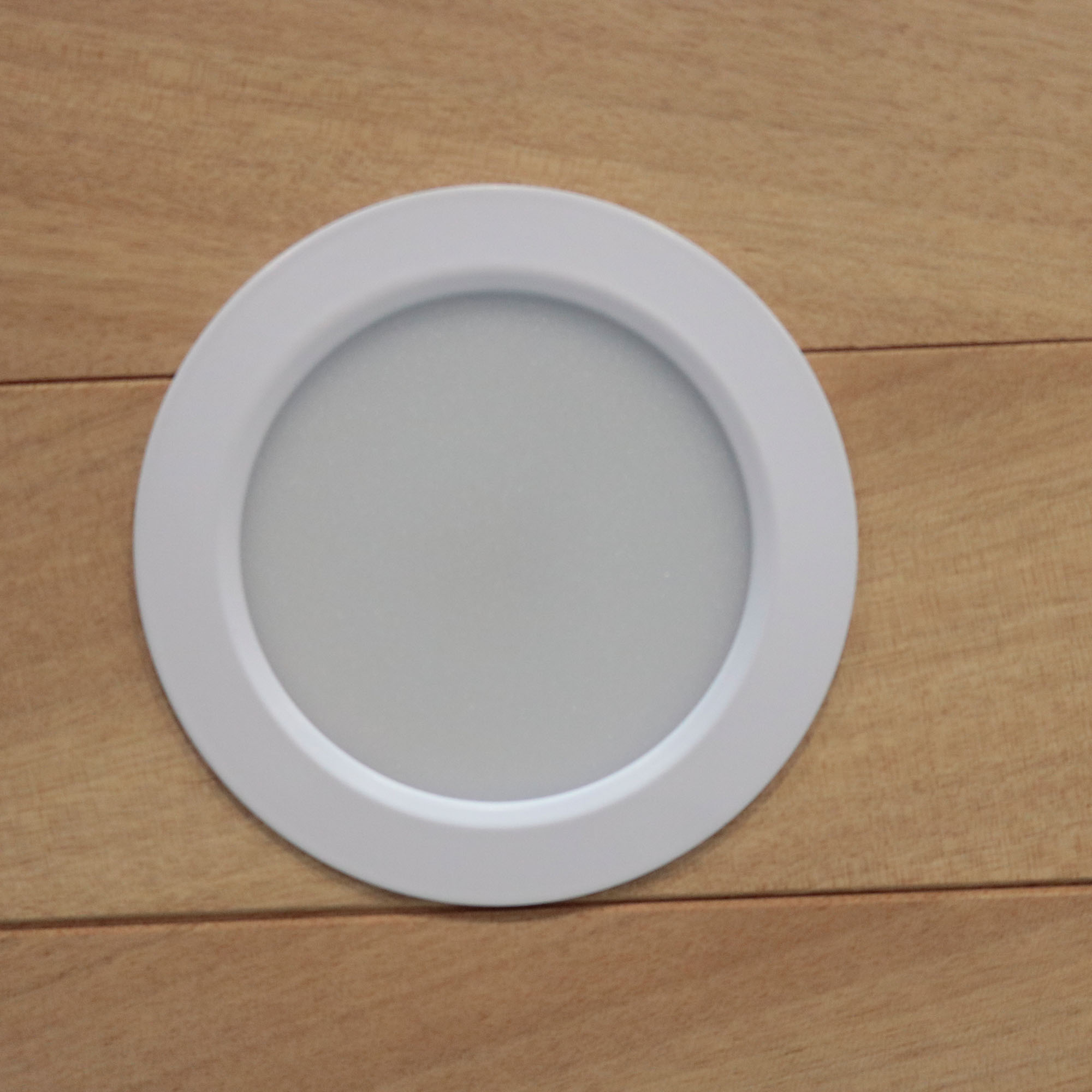 Far Infrared Sauna Room, Single