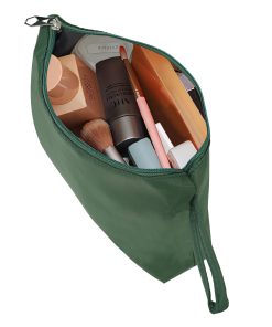 6 Piece Suitcase Set