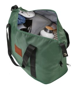 6 Piece Suitcase Set